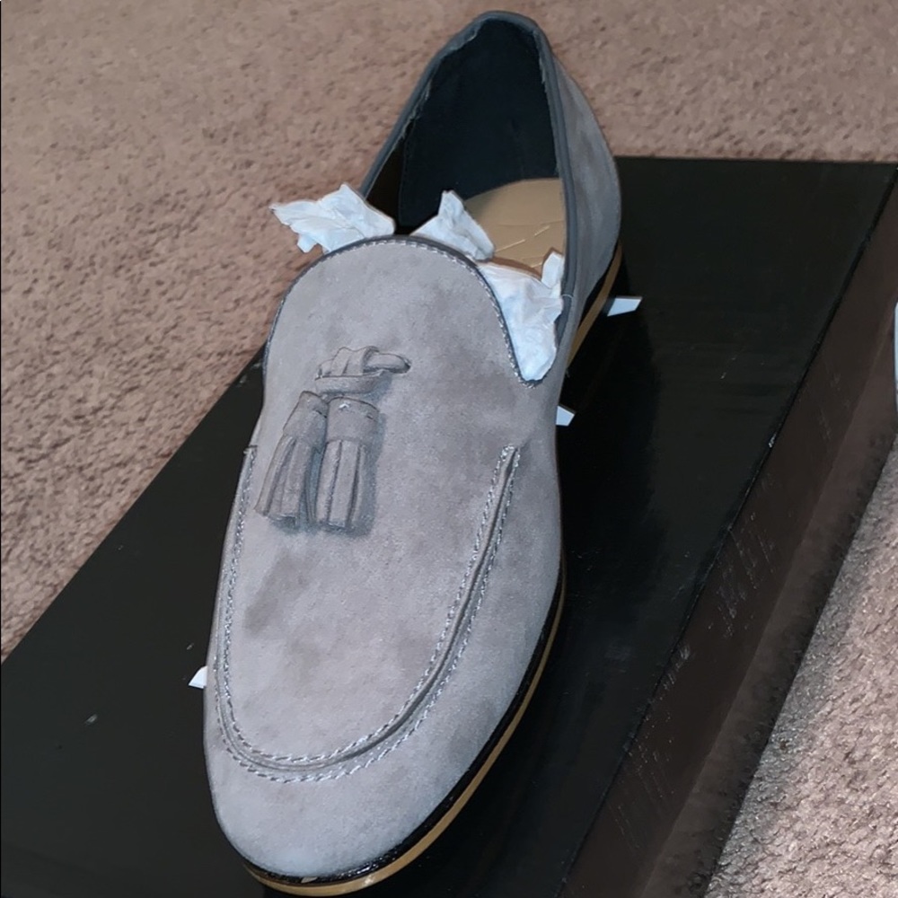 Loafers